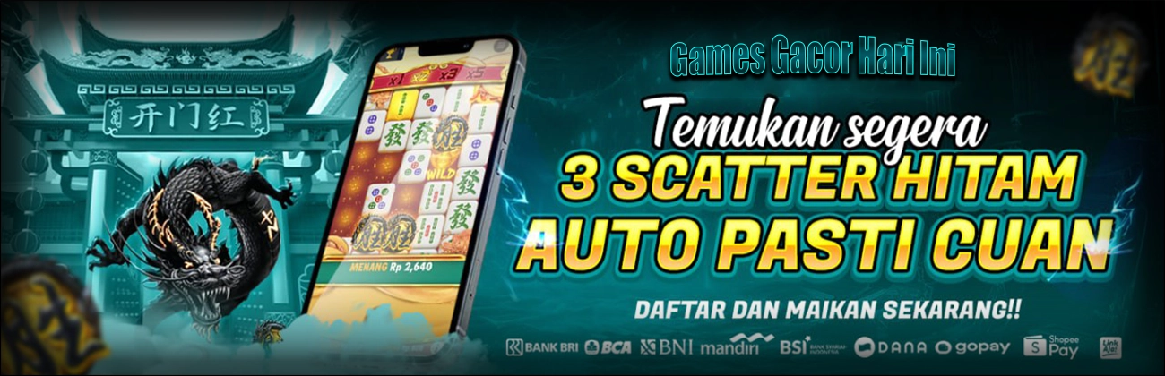 Raffi188 Desktop