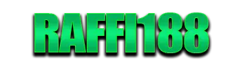 Logo Raffi188